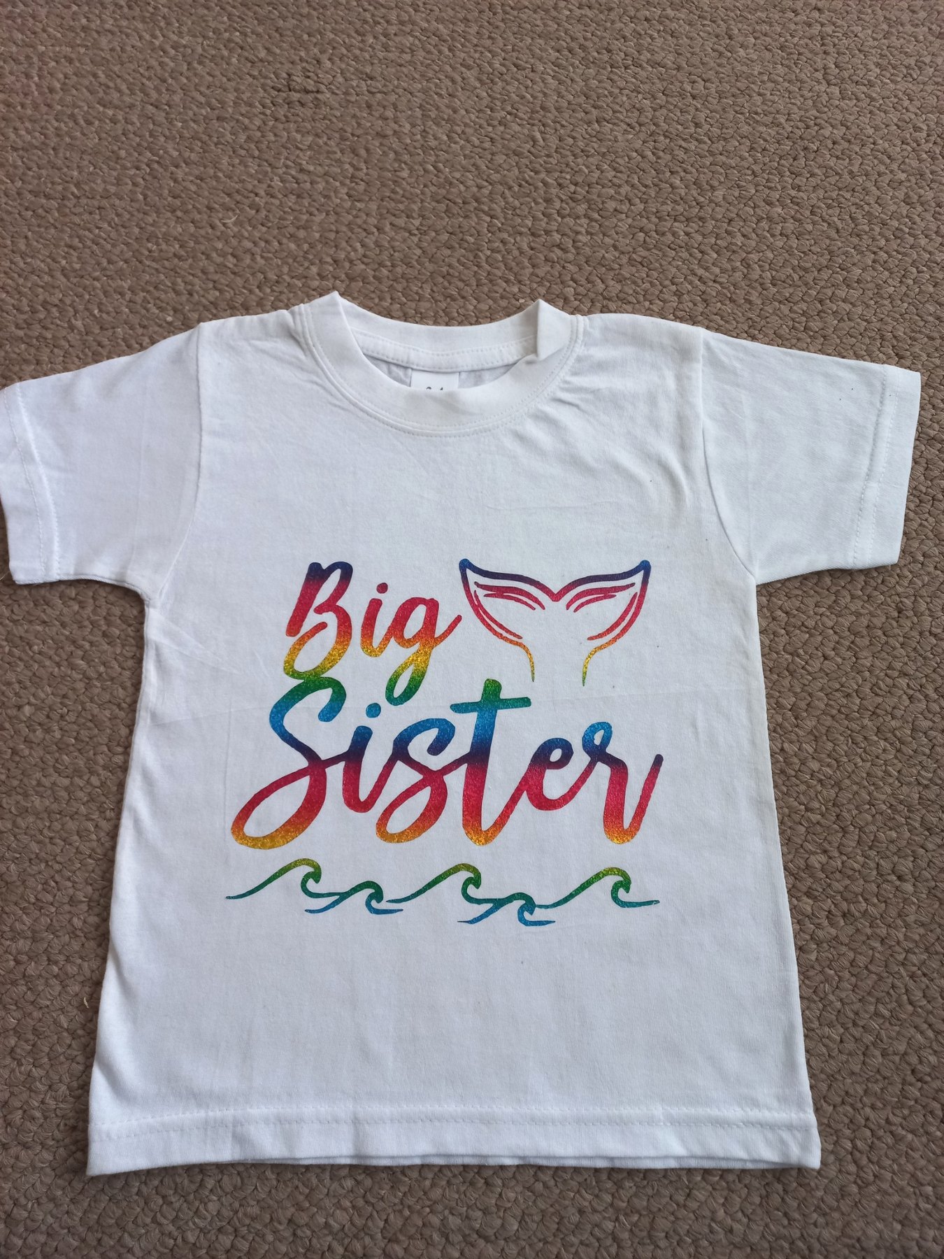 Kids Clothing